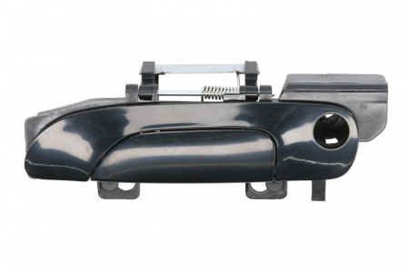 Maner usa - Maner usa fata stanga negru/grunduit FORD MONDEO I, MONDEO II intre 1993-2000