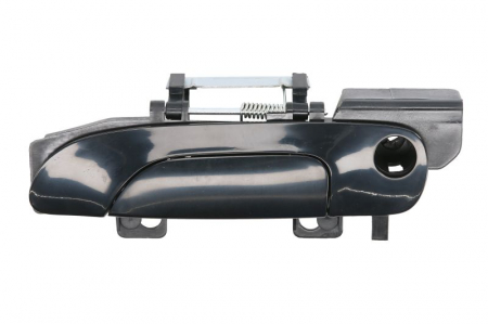 Maner usa fata stanga negru/grunduit FORD MONDEO I, MONDEO II intre 1993-2000 [2]