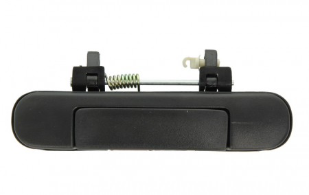 Maner usa - Maner usa fata stanga NISSAN ALMERA I, Primera intre 1990-2000