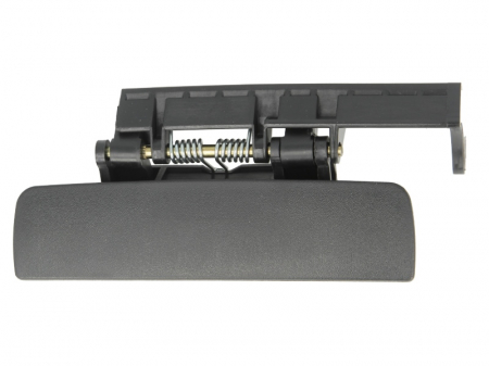 Maner usa fata stanga PEUGEOT 306 intre 1993-2002 [2]