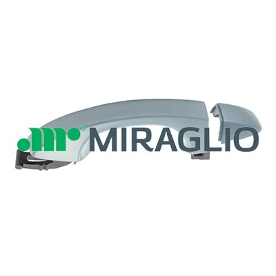 Piese Auto - Maner usa fata stanga potrivit AUDI Q3; SEAT ARONA, ATECA, IBIZA V, LEON, LEON SC, LEON ST, LEON ST/KOMBI, LEON/HATCHBACK; SKODA FABIA III, KAROQ, KODIAQ, OCTAVIA III, SUPERB III 1.0-Electric 08.12-