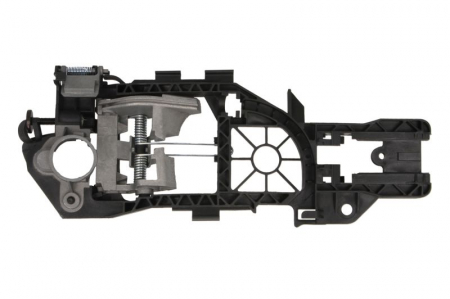 Maner usa - Maner usa Fata Stanga potrivit VW PASSAT ALLTRACK B7, PASSAT B6, PASSAT B7 1.4-3.6 2005-2015