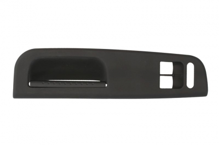Maner usa fata stanga SKODA SUPERB I; VW BORA, GOLF IV, PASSAT intre 1996-2013 [2]