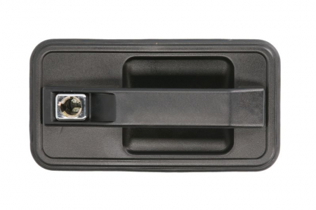 Piese Auto - Maner usa FIAT DUCATO platou / sasiu (280) 1981-1994