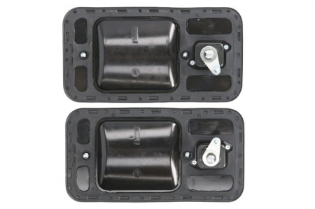 Maner usa FIAT DUCATO platou / sasiu (280) 1981-1994 [1]