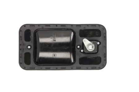 Maner usa FIAT DUCATO platou / sasiu (280) 1982-1994 [1]