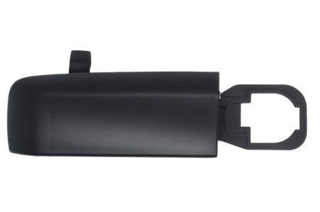 Maner usa FIAT IDEA 2003-2011 [1]