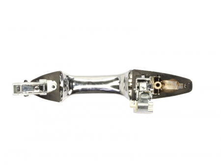 Maner usa HONDA CR-V III (RE) 2006-2012 [1]