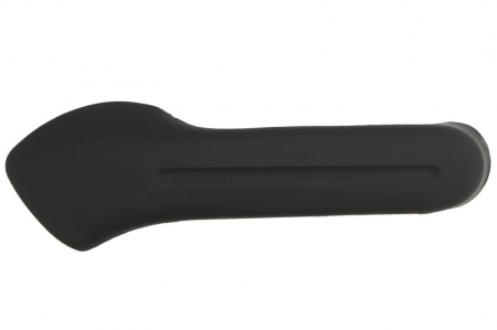 Maner usa - Maner usa interior negru dreapta potrivit VW BORA, GOLF IV 1997-2006