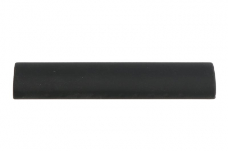 Maner usa - Maner usa interior negru potrivit VW BORA, GOLF IV 1997-2006