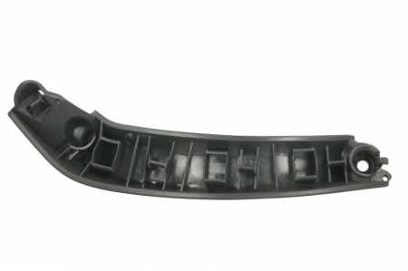 Maner usa interior negru stanga potrivit BMW X3 F25, X4 F26 2010-2018 [1]