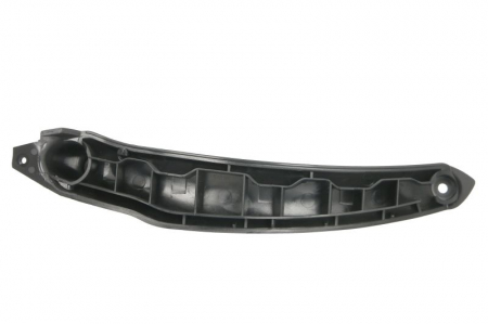 Maner usa interior negru stanga potrivit BMW X5 E70 2010-2013 [1]