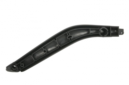 Maner usa interior negru stanga potrivit BMW X5 F15, F85 2013-2018 [1]