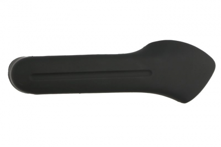 Maner usa - Maner usa interior negru stanga potrivit VW BORA, GOLF IV 1997-2006