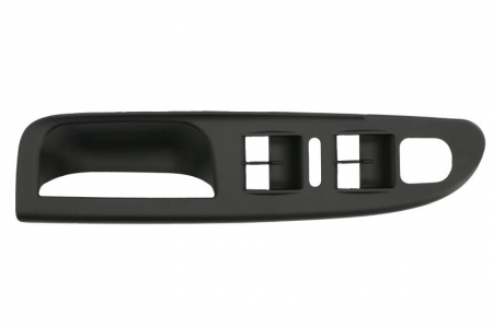 Maner usa interior potrivit VW GOLF V, JETTA III, PASSAT B6 2003-2010 [1]