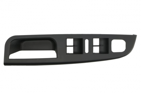 Maner usa - Maner usa interior potrivit VW GOLF V, JETTA III, PASSAT B6 2003-2010