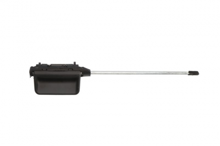 Maner usa - Maner usa interior VW TRANSPORTER 2003-2015
