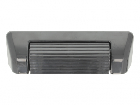 Maner usa portbagaj negru/grunduit SUZUKI VITARA intre 1988-1998 [2]