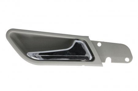 Maner usa - Maner usa potrivit MERCEDES Clasa A W169, Clasa B W245 2008-2012