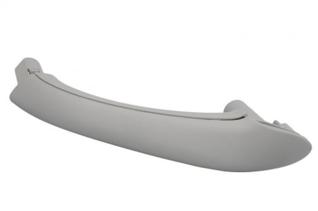 Maner usa - Maner usa potrivit MERCEDES Clasa C W203 2004-2007