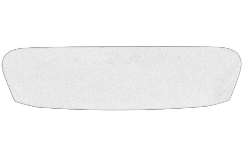 Caroserie - Maner usa potrivit OPEL CORSA D, CORSA D/HATCHBACK 1.0-1.7D 07.06-08.14