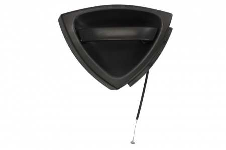 Maner usa - Maner usa SMART CABRIO (450) 1998-2007