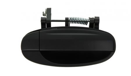 Maner usa spate dreapta exterior CHEVROLET AVEO / KALOS intre 2008-2011 [2]