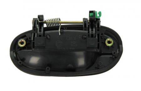 Maner usa spate dreapta exterior CHEVROLET MATIZ, SPARK intre 2005-2010 [1]