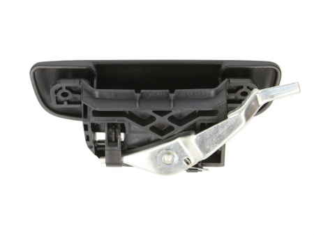 Maner usa spate dreapta exterior CITROEN SAXO; PEUGEOT 106 II intre 1996-2004 [1]