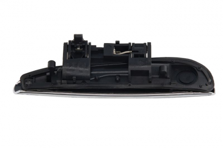 Maner usa spate dreapta exterior, crom, FIAT CROMA intre 2005-2010 [1]