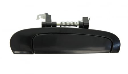 Maner usa - Maner Usa spate dreapta exterior, grunduit KIA PICANTO intre 2004-2011