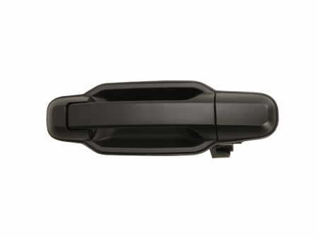 Maner Usa spate dreapta exterior, grunduit KIA SORENTO I intre 2002-2009 [2]