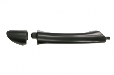 Maner usa - Maner usa Spate Dreapta exterior, grunduit potrivit MERCEDES Clasa C T-MODEL S203, C W203 1.8-5.4 2000-2007