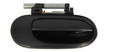 Maner usa - Maner usa spate dreapta exterior, grunduita NISSAN ALMERA II intre 2000-2007