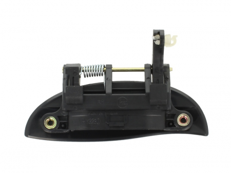 Maner usa spate dreapta exterior HYUNDAI ATOS dupa 1998 [1]