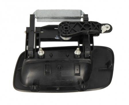 Maner usa spate dreapta exterior OPEL ASTRA G, ZAFIRA A intre 1998-2009 [1]