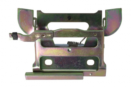 Maner usa - Maner usa Spate Dreapta extern potrivit BMW Seria 3 E30 1.6-2.7 1982-1994