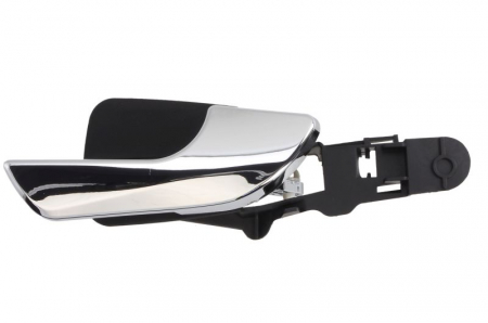 Maner usa - Maner usa Spate Dreapta interior, crom potrivit ALFA ROMEO GIULIETTA 1.4-2.0D 2010-2020
