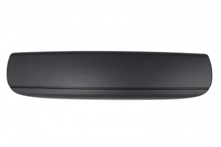 Maner usa Spate Dreapta/Stanga exterior, grunduit negru potrivit AUDI A6 ALLROAD C6, A6 ALLROAD C7, A6 C6 2.0-5.2 2004-2018 [1]