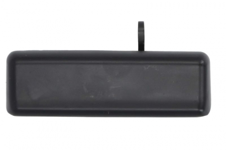 Maner usa spate exterior, FORD TRANSIT intre 1986-2000 [2]