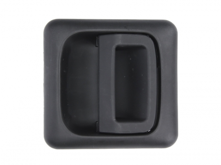 Maner usa - Maner Usa spate negru CITROEN JUMPER; FIAT DUCATO; PEUGEOT BOXER intre 2004-2006
