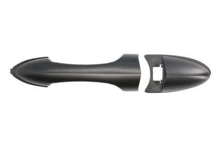 Maner usa spate stanga/dreapta exterior FORD FOCUS intre 1998-2004 [2]