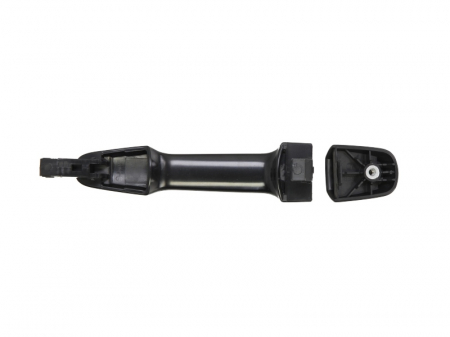 Maner usa spate stanga/dreapta exterior MITSUBISHI L 200 / TRITON dupa 2005 [1]