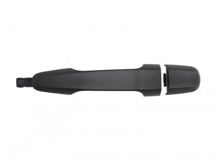 Maner usa - Maner usa spate stanga/dreapta exterior MITSUBISHI L 200 / TRITON dupa 2005