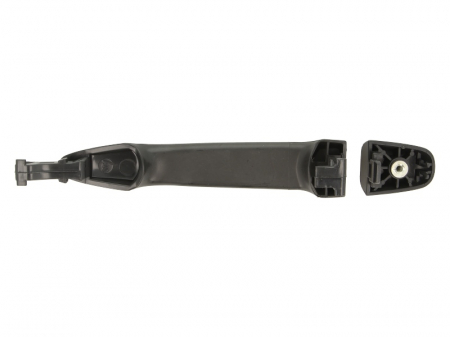 Maner Usa spate stanga/dreapta grunduit, TOYOTA 4 RUNNER, LAND CRUISER intre 2002-2009 [1]