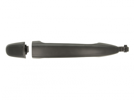 Maner usa - Maner Usa spate stanga/dreapta grunduit, TOYOTA 4 RUNNER, LAND CRUISER intre 2002-2009