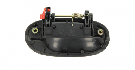 Maner usa spate stanga exterior CHEVROLET MATIZ, SPARK intre 2005-2010 [1]