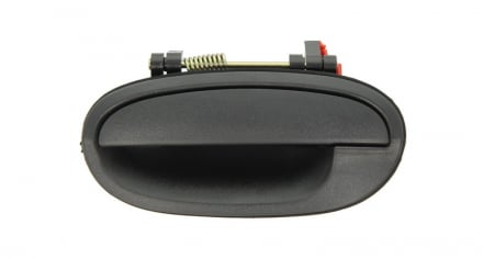 Maner usa - Maner usa spate stanga exterior CHEVROLET MATIZ, SPARK intre 2005-2010