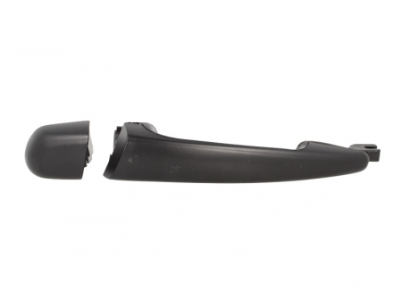 Maner Usa spate stanga exterior, grunduit, BMW Seria 3 intre 1998-2001 [2]