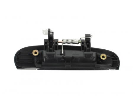 Maner Usa spate stanga exterior, grunduit KIA PICANTO intre 2004-2011 [1]